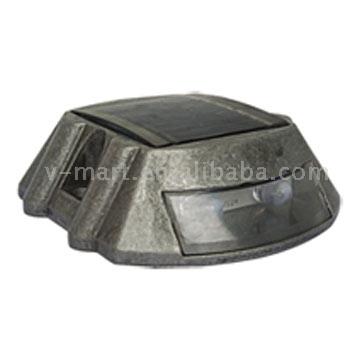 Solar Road Stud (Solar Road Stud)