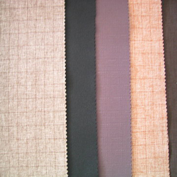 Gabardine Fabric