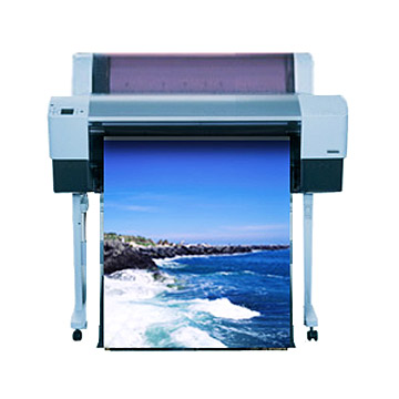 OEM Professional Inkjet Photo Paper zum Sparpreis (OEM Professional Inkjet Photo Paper zum Sparpreis)