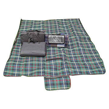  Polar Fleece Picnic Rugs ( Polar Fleece Picnic Rugs)