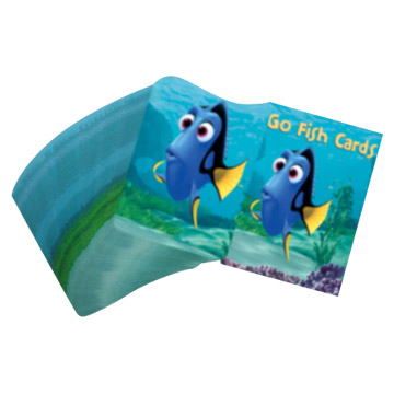  Children`s Learning Cards (Children`s Learning Cards)