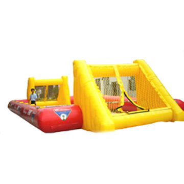  Inflatable Sports Game ( Inflatable Sports Game)