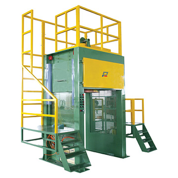  Coiling Machine ( Coiling Machine)