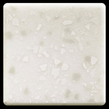  Artificial Marble (Artificial Marble)