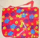  Promotional Bag (Promotional Bag)