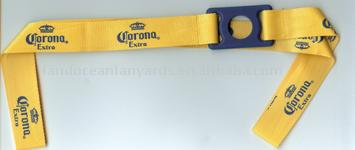  Beer Holder Lanyard ( Beer Holder Lanyard)