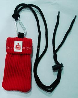  Sock Lanyard ( Sock Lanyard)