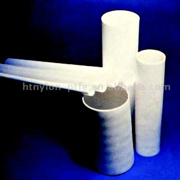  PTFE Tube (PTFE Tube)