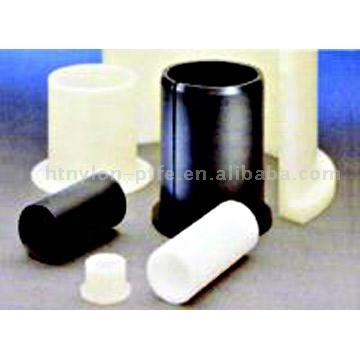 Nylon Covering (Nylon Covering)