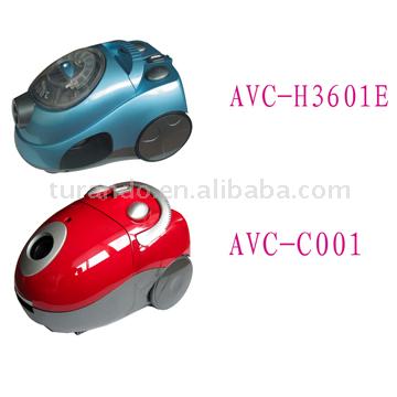  Vacuum Cleaner ( Vacuum Cleaner)