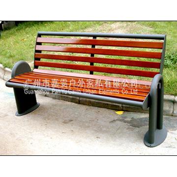  Bench (Скамьи)