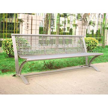  Bench (Banc)