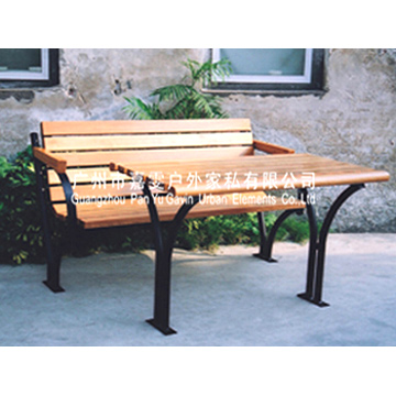 Picnic Table Set (Picnic Table Set)