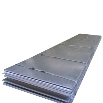 Aluminium-Paneele (Sheets) (Aluminium-Paneele (Sheets))