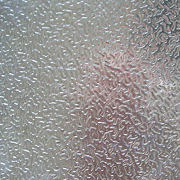  Embossed Panel ( Embossed Panel)