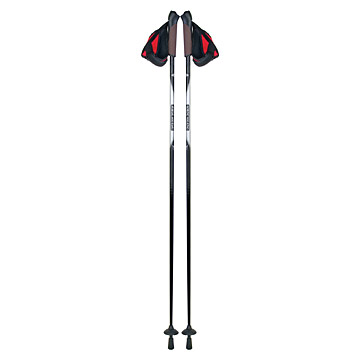  Ski Poles (XD1-9)