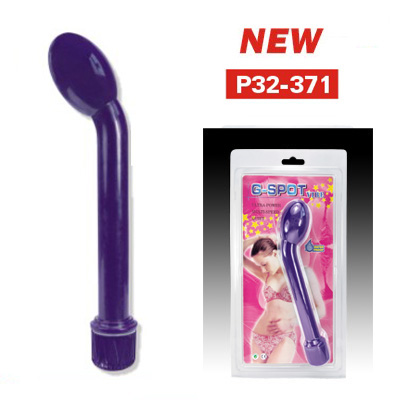  G-Spot Vibrator (G-Spot Vibrator)