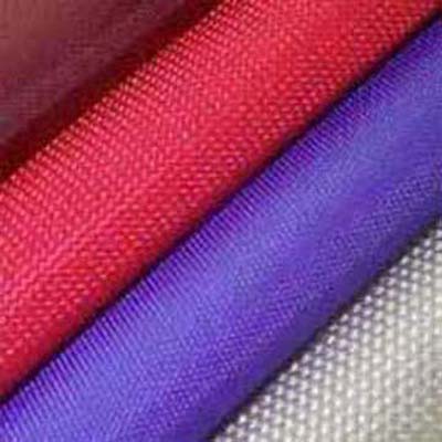 PVC / PU-Beschichtung Schottland Plaid Fabric (PVC / PU-Beschichtung Schottland Plaid Fabric)