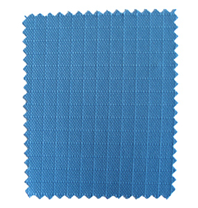  Polyester 600D Twill Fabric (Polyester 600D Twill Fabric)