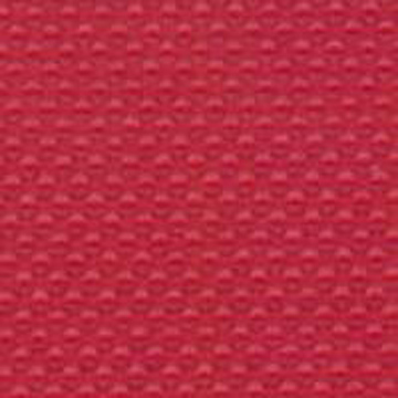 Oxford Fabric 840D / PVC (Oxford Fabric 840D / PVC)
