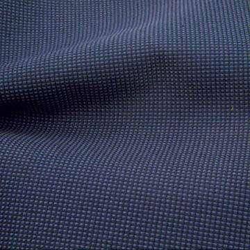  600D 2-Tone Fabric with PVC Backing (600D 2-Tone ткани с ПВХ резервной)
