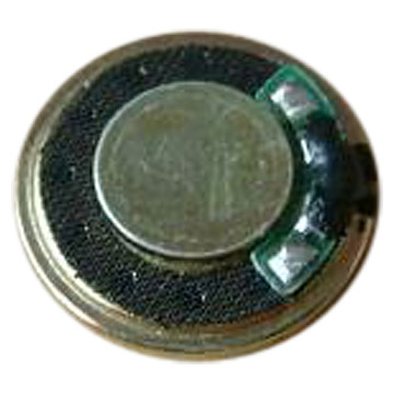 Micro Lautsprecher (Micro Lautsprecher)