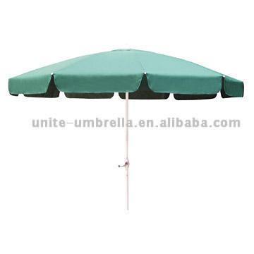  Garden Umbrella L-b032 (Сад Umbrella L-b032)