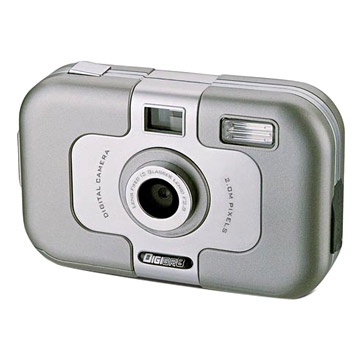  Digital Still Camera ( Digital Still Camera)