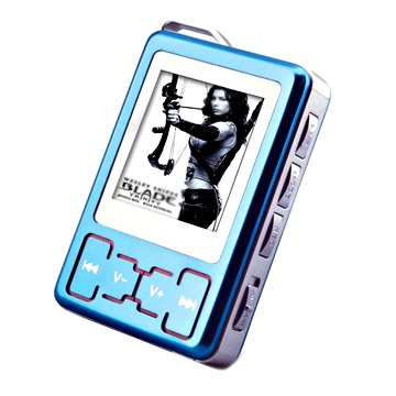  MP3 Player ( MP3 Player)