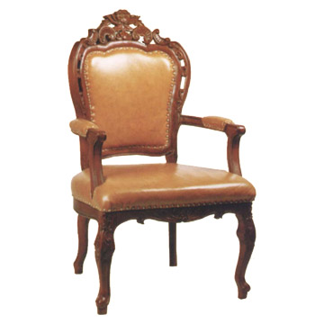  Dining Room Chair ( Dining Room Chair)