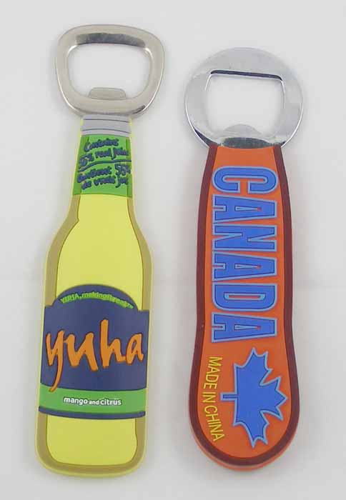  Bottle Opener (Бутылка открывалка)