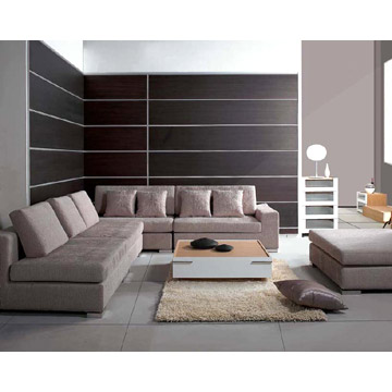  Living Room Set (Living Room Set)