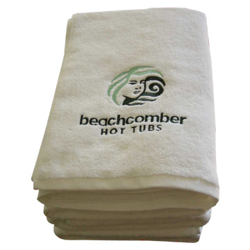  Bath Towels ( Bath Towels)