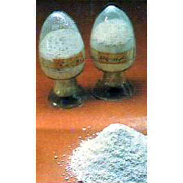 Mica Pulver, Synthetic Mica Pulver, Pearl Pigment (Mica Pulver, Synthetic Mica Pulver, Pearl Pigment)