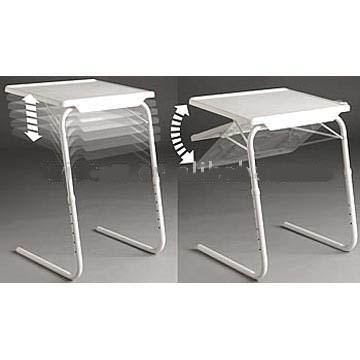  Folding Tables ( Folding Tables)