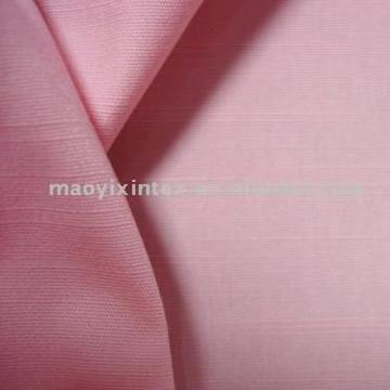  Slub Cotton Fabric (Tissus de coton flammé)