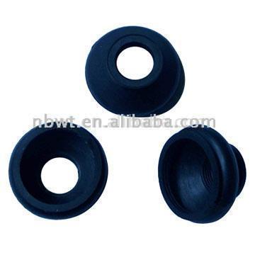  Rubber Stay Ball Joints ( Rubber Stay Ball Joints)