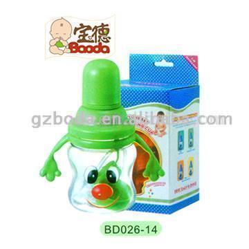 Baby Besteck-Sets (Baby Besteck-Sets)