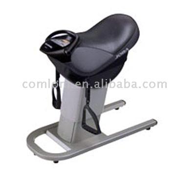  Horse Riding Fitness Equipment ( Horse Riding Fitness Equipment)