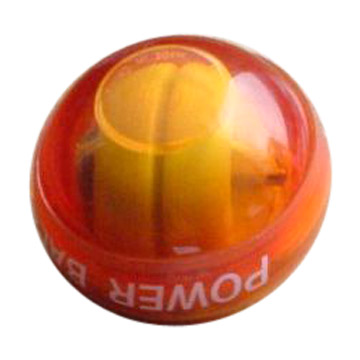  Wrist Ball(with Flash Light) (Wrist Ball (со вспышкой света))