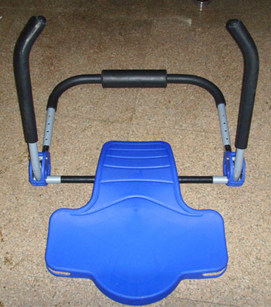  Easy Fitness Equipment