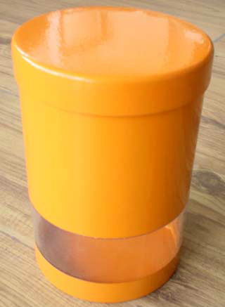  Food Container ( Food Container)