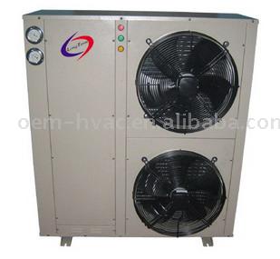  Air Cooler ( Air Cooler)