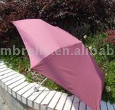  Folding Umbrella (Parapluie)