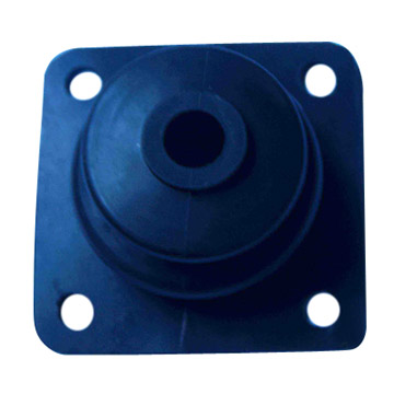  Rubber Part ( Rubber Part)