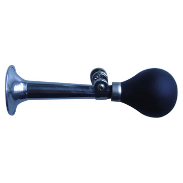  Bicycle Horn ( Bicycle Horn)