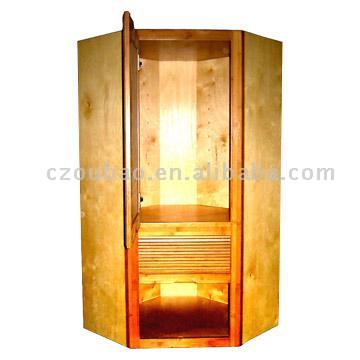  Diagonal Corner Cabinet (Diagonal Coin Cabinet)