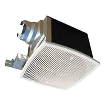  Exhaust Fan G1 (Abzugshaube G1)