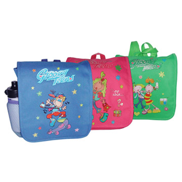  Stationery Bags ( Stationery Bags)