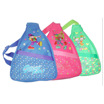  Stationery Bags ( Stationery Bags)